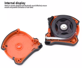 (CM) Metric Measuring Tape