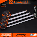 (CM) Metric Measuring Tape