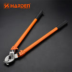 18" - 42" Cable Cutter T8 Alloy Steel