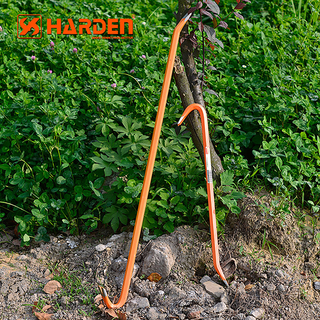 1000 Mm Wrecking Bar