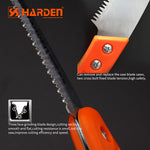 180mm Folding Saw , 330mm Bend Saw Garden