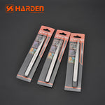 118mm - 120mm Stainless Steel Tweezers