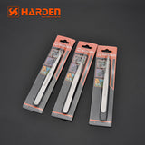 118mm - 120mm Stainless Steel Tweezers