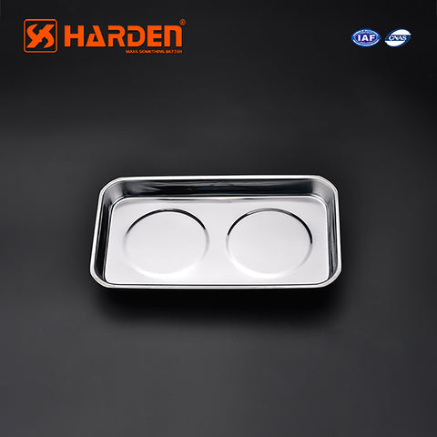150mm, 225X138mm Magnetic Tray