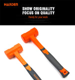 450g - 900g Dead Blow Mallet