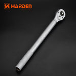 3/4" Quick Release Ratchet Wrench