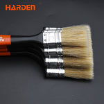 1" - 4" Paint Brush Plastic Handle