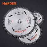 110-350mm x 24,30,36,40,60,80 tooth T.C.T Saw Blade For Wood TCT