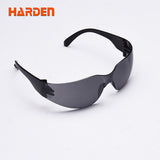 130mm Safety Goggle