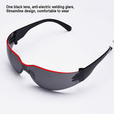 130mm Safety Goggle