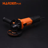 100mm - 230mm / 750W - 2350W / 220V Electric Angle Grinder