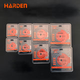 Harden Diamond blade Hand Cutting Diamond Band Saw Blade