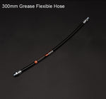 300mm Grease Flexible Hose