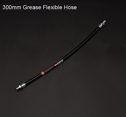 300mm Grease Flexible Hose