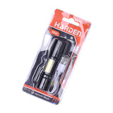 Rechargeable Work flashlight