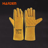 13" Welding Gloves 13" (33cm)