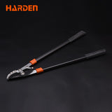 30.5" lopping Pruner Garden tool