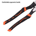 9.5" Heavy Duty Cable Cutter