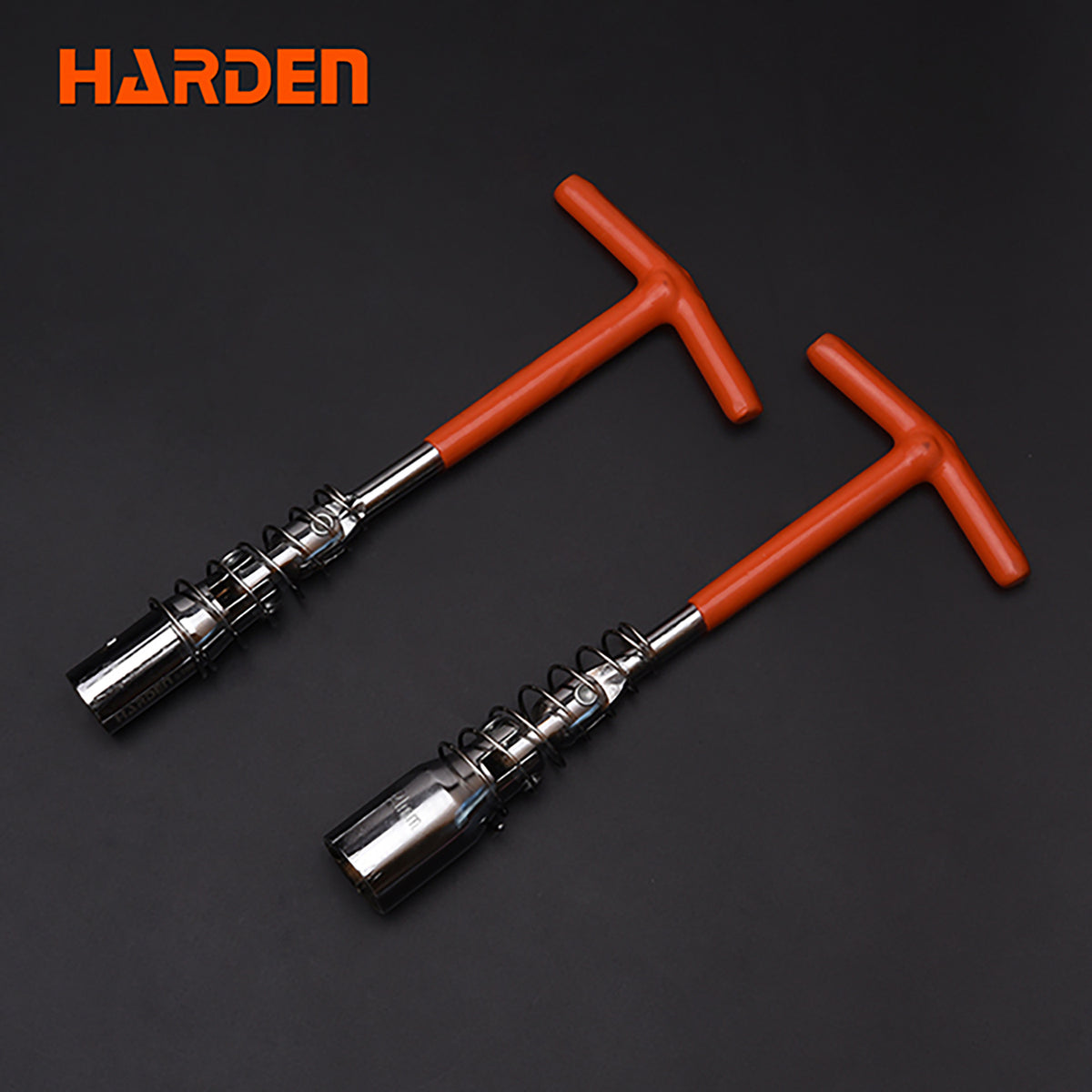 https://hardentools.com.ph/cdn/shop/files/2-221102153430_1200x1200.jpg?v=1717569586