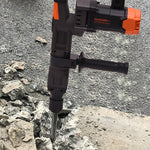 950W/220V Demolition Hammer Breaker