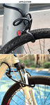 12mmx1m Bicycle Lock