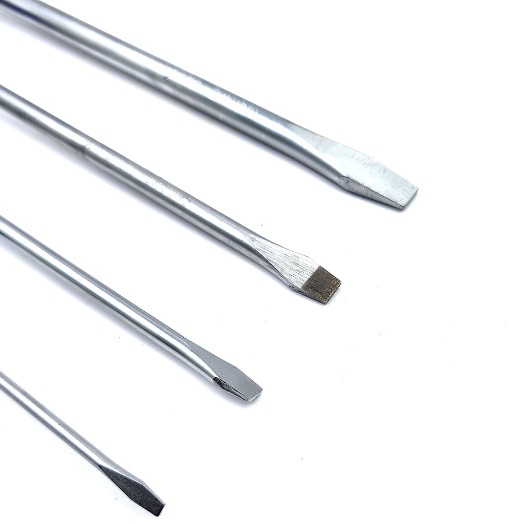 Portasapone In Resina Intrecciata Bianco - Linea Cross - Foto 3