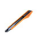 9mm Cutter Metal Holder