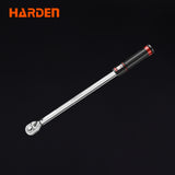 50-1000N.m 3/4" Torque Wrench