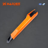 9mm Cutter Metal Holder