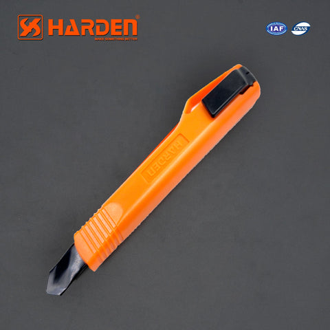 9mm Cutter Metal Holder