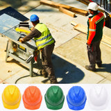 285mm Safety Helmet