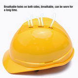 285mm Safety Helmet