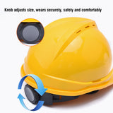 285mm Safety Helmet
