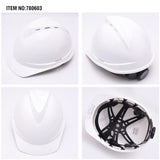 285mm Safety Helmet