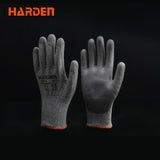 10" Cut Resistance Protective Gloves