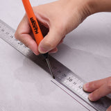 12Pcs Marker Pen Set