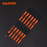 12Pcs Marker Pen Set