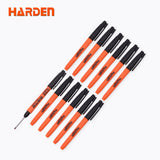 12Pcs Marker Pen Set
