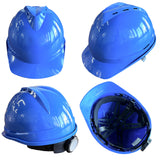 285mm Safety Helmet