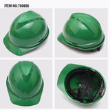 285mm Safety Helmet