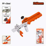 Tile Leveling Plier