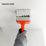 120x35mm Ceiling Brush