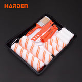 14Pcs Paint Roller Set