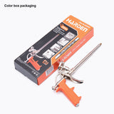 Harden 620400 2Pcs Foam Gun Set