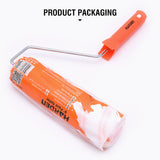 9" Paint Roller