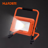 Cordless Work Light