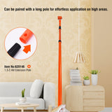 2" Wallpaper Roller