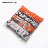Tile Leveling 50Pcs With 1pc plastic wrench