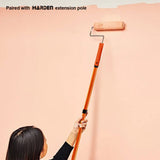 9" Paint Roller Cover Fibre height: 1-1/4"(32mm)