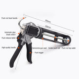 9'' Caulking Gun